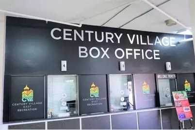 4  Ventnor A, Unit #4, Deerfield Beach, FL 33442 - Photo 19