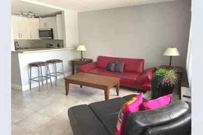 4  Ventnor A, Unit #4, Deerfield Beach, FL 33442 - Photo 3