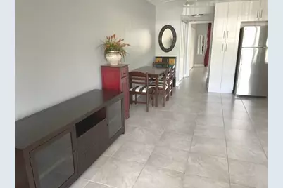 4  Ventnor A, Unit #4, Deerfield Beach, FL 33442 - Photo 7