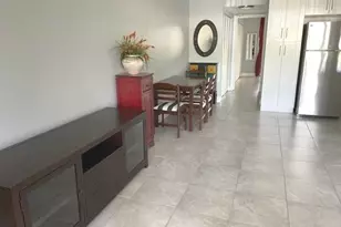 4 Ventnor A Unit, Deerfield Beach, FL 33442 - Photo 7