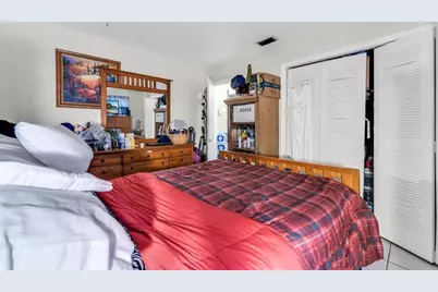 7391 NW 76th St, Tamarac, FL 33321 - Photo 29