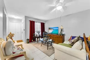 7391 NW 76th St, Tamarac, FL 33321 - Photo 7