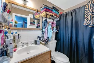 7391 NW 76th St, Tamarac, FL 33321 - Photo 27