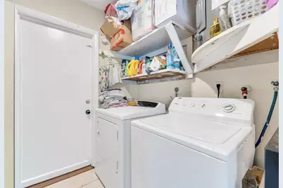 7391 NW 76th St, Tamarac, FL 33321 - Photo 13