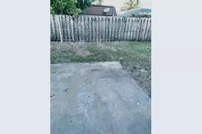 7391 NW 76th St, Tamarac, FL 33321 - Photo 31