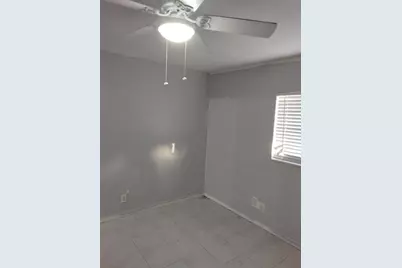 7391 NW 76th St, Tamarac, FL 33321 - Photo 35