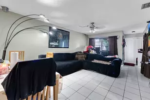 7391 NW 76th St, Tamarac, FL 33321 - Photo 25