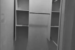 7391 NW 76th St, Tamarac, FL 33321 - Photo 33