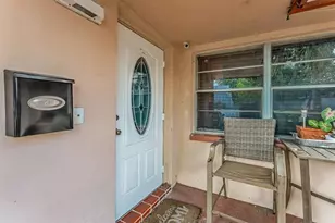 7391 NW 76th St, Tamarac, FL 33321 - Photo 19