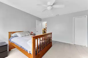 7391 NW 76th St, Tamarac, FL 33321 - Photo 15