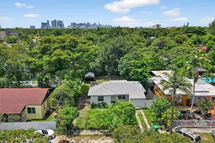 40 NW 68th St, Miami, FL 33150 - Photo 27