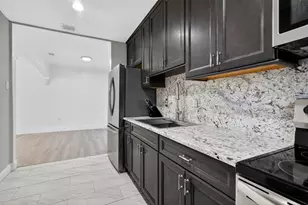 40 NW 68th St, Miami, FL 33150 - Photo 13