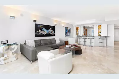 2110 N Ocean Blvd, Unit #9A, Fort Lauderdale, FL 33305 - Photo 5