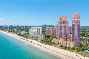 2110 N Ocean Blvd, Fort Lauderdale, FL 33305 - Photo 13