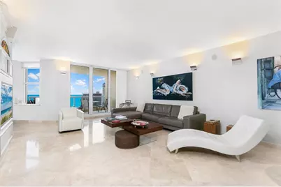 2110 N Ocean Blvd, Unit #9A, Fort Lauderdale, FL 33305 - Photo 9