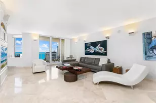 2110 N Ocean Blvd, Fort Lauderdale, FL 33305 - Photo 9