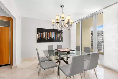 2110 N Ocean Blvd, Unit #9A, Fort Lauderdale, FL 33305 - Photo 15