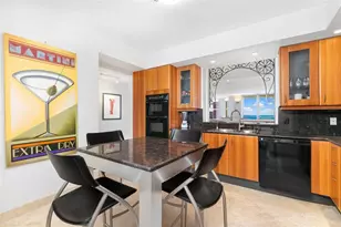 2110 N Ocean Blvd, Fort Lauderdale, FL 33305 - Photo 17