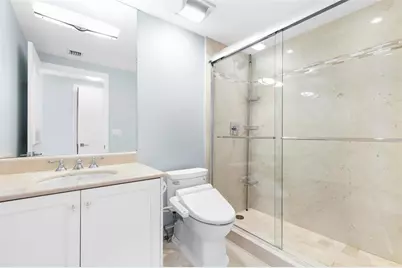 2110 N Ocean Blvd, Unit #9A, Fort Lauderdale, FL 33305 - Photo 29