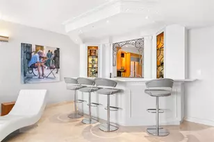 2110 N Ocean Blvd, Fort Lauderdale, FL 33305 - Photo 11