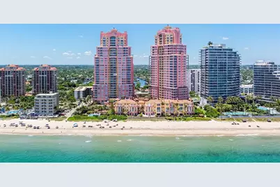 2110 N Ocean Blvd, Unit #9A, Fort Lauderdale, FL 33305 - Photo 23