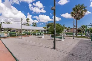 1000 SW 11th Ave Unit #12A Bldg E, Hallandale Beach, FL 33009 - Photo 45