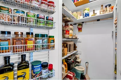 1000 SW 11th Ave, Unit #12A Bldg E, Hallandale Beach, FL 33009 - Photo 21