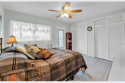 1000 SW 11th Ave, Unit #12A Bldg E, Hallandale Beach, FL 33009 - Photo 25