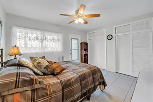 1000 SW 11th Ave Unit #12A Bldg E, Hallandale Beach, FL 33009 - Photo 25