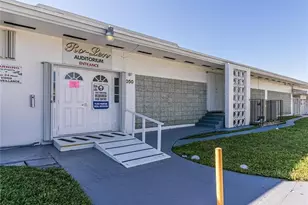 1000 SW 11th Ave Unit #12A Bldg E, Hallandale Beach, FL 33009 - Photo 37