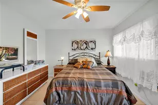 1000 SW 11th Ave Unit #12A Bldg E, Hallandale Beach, FL 33009 - Photo 23