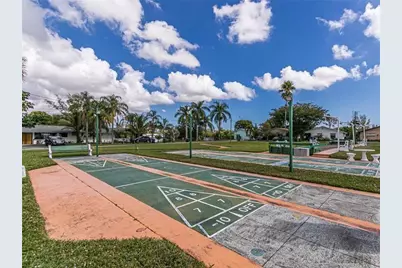 1000 SW 11th Ave, Unit #12A Bldg E, Hallandale Beach, FL 33009 - Photo 43