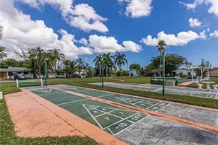 1000 SW 11th Ave Unit #12A Bldg E, Hallandale Beach, FL 33009 - Photo 43