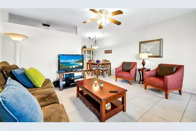 1000 SW 11th Ave, Unit #12A Bldg E, Hallandale Beach, FL 33009 - Photo 13