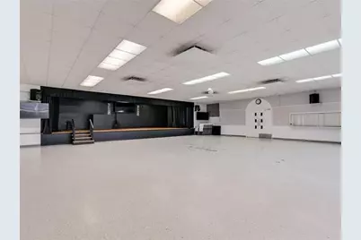 1000 SW 11th Ave, Unit #12A Bldg E, Hallandale Beach, FL 33009 - Photo 39