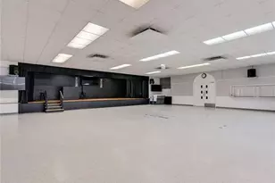 1000 SW 11th Ave Unit #12A Bldg E, Hallandale Beach, FL 33009 - Photo 39