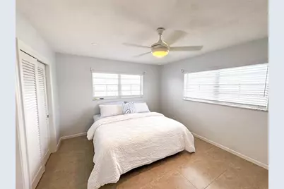 4541 N Ocean Dr, Unit #8, Lauderdale by the Sea, FL 33308 - Photo 23