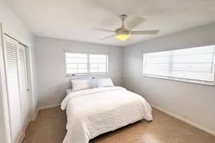 4541 N Ocean Dr, Lauderdale by the Sea, FL 33308 - Photo 23