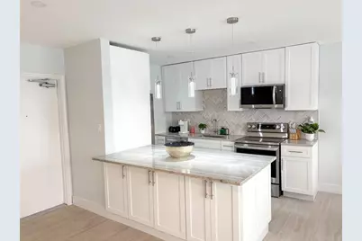 4541 N Ocean Dr, Unit #8, Lauderdale by the Sea, FL 33308 - Photo 13