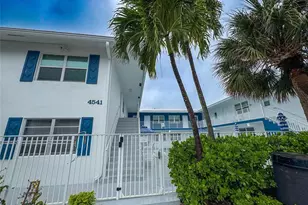 4541 N Ocean Dr, Lauderdale by the Sea, FL 33308 - Photo 47
