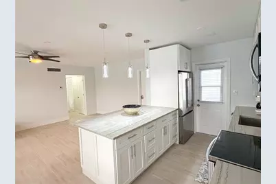 4541 N Ocean Dr, Unit #8, Lauderdale by the Sea, FL 33308 - Photo 9