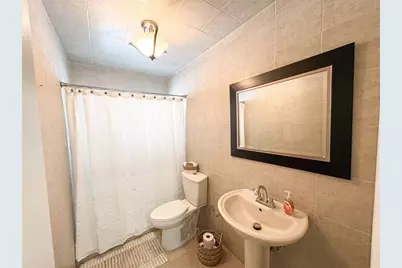 4541 N Ocean Dr, Unit #8, Lauderdale by the Sea, FL 33308 - Photo 29