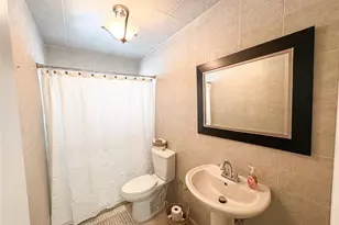 4541 N Ocean Dr, Lauderdale by the Sea, FL 33308 - Photo 29