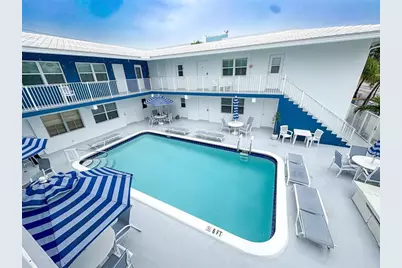 4541 N Ocean Dr, Unit #8, Lauderdale by the Sea, FL 33308 - Photo 17