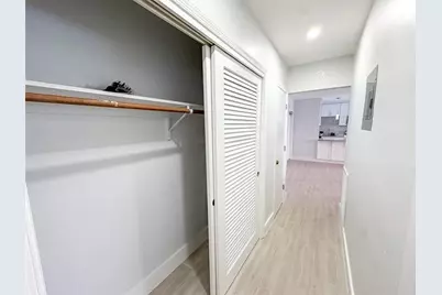 4541 N Ocean Dr, Unit #8, Lauderdale by the Sea, FL 33308 - Photo 33