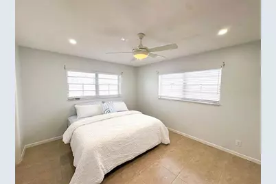 4541 N Ocean Dr, Unit #8, Lauderdale by the Sea, FL 33308 - Photo 25