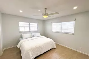 4541 N Ocean Dr, Lauderdale by the Sea, FL 33308 - Photo 25