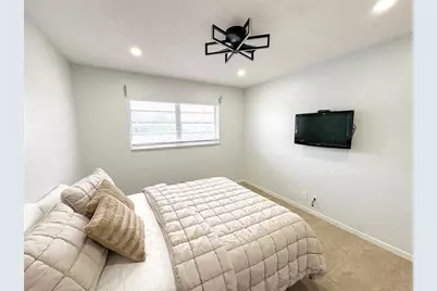 4541 N Ocean Dr, Unit #8, Lauderdale by the Sea, FL 33308 - Photo 21