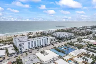 4541 N Ocean Dr, Lauderdale by the Sea, FL 33308 - Photo 27