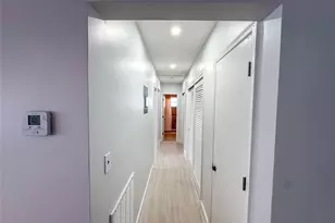 4541 N Ocean Dr, Lauderdale by the Sea, FL 33308 - Photo 31